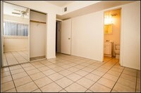 Interior Photo - Gateway Towers Apartments in Phoenix, Arizona