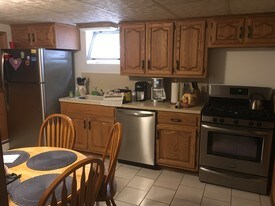 7 Willow Pl Glen Head NY Apartments