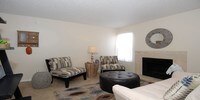Building Photo - Arbor Hill Apartments in San Antonio, Texas