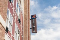 Meridia Lifestyles Apartments
