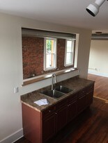 57 Water St Torrington CT Apartments