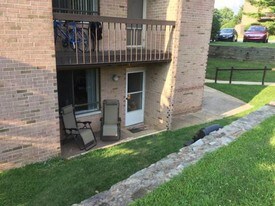 304 East Marshall Street West Chester PA Apartments