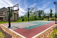 Building Photo - Riverstone Apartments in Kansas City, Missouri