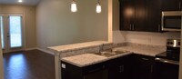 Prairie Place Apartments