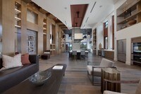 Building Photo - Baldwin Harbor Apartments in Orlando, Florida