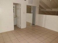 Interior Photo - Gateway Towers Apartments in Phoenix, Arizona