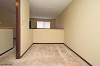 Interior Photo - Prospect Studios of Gladstone Apartments in Kansas City, Missouri