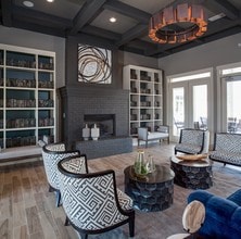 Ansley At Town Center Apartments Evans Ga Ansley At Town Center Apartments Evans Ga