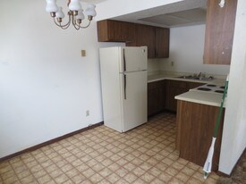 822 2nd St SW Apartments
