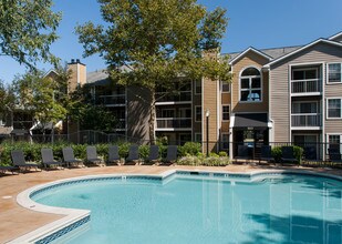 Cheap Apartments In Centreville Va Cheap Apartments In Centreville Va