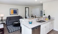Building Photo - The Arlington Apartments in Burlingame, California