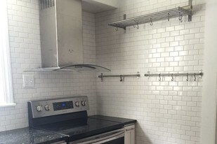 111 N Whittlesey Ave Wallingford CT Apartments