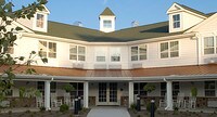Heritage Village at Lambertville, 55+ Apartments