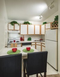 Building Photo - Arbors at Lee Vista Apartments in Orlando, Florida