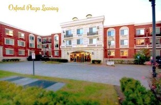 720 Middle Neck Rd Great Neck NY Apartments