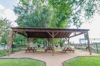 Building Photo - Deerbrook Forest Apartments in Humble, Texas