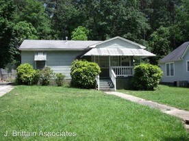 2 Bedroom Single-Family Home for Rent $600