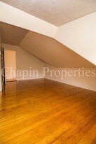 184 Aspinwall Ave Apartments