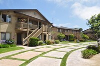 The Orchard 55+ Senior Community Apartamentos