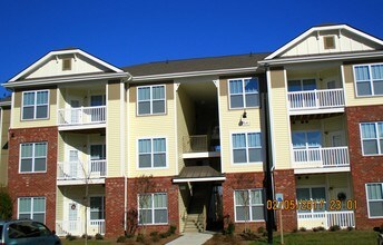 New Apartments In Clinton Nc New Apartments In Clinton Nc