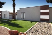 Building Photo - Patio 15 Apartments in Phoenix, Arizona