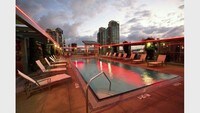 Building Photo - Allegro Towers Apartments in San Diego, California