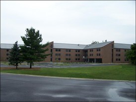 80 Geiger Rd Rome NY Apartments