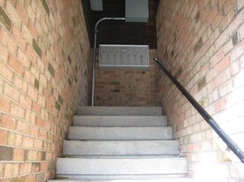 191 Main St Port Washington NY Apartments