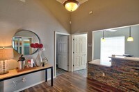 Building Photo - La Posada Apartments in Tucson, Arizona