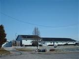 2895 W State Road 14 Apartments