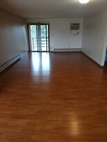 1503 Glenmore Dr Norfolk NE Apartments