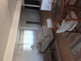 2712 Laurens Lane Santa Fe NM Apartments