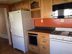 79 S Morgan St Apartments