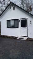 643 Birchwood Dr Apartments