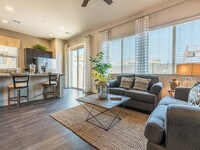 Building Photo - Avilla Deer Valley Apartments in Phoenix, Arizona