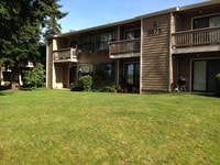 Inlet View Apartments