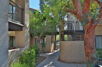 Building Photo - Villa Delano Apartments in Tucson, Arizona