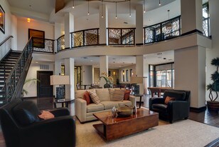 Artessa at Quarry Village Apartments