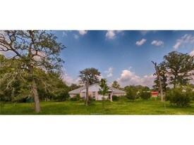 4 Bedroom Single-Family Home for Rent $2200