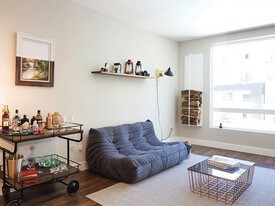 Cobalt Apartments