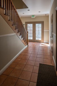 Building Photo - Berendo Apartments in Los Angeles, California