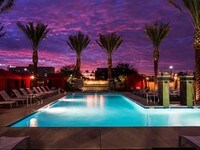 Building Photo - Trillium 44 Apartments in Phoenix, Arizona