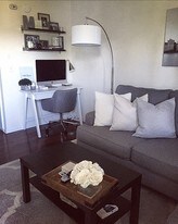 35 E Bay Dr West Islip NY Apartments