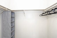 Interior Photo - Villa Regia Apartments in Sacramento, California