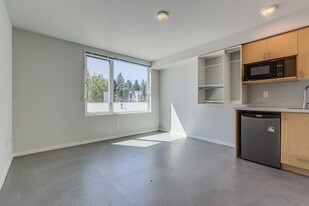 Sedona Apartments