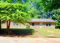 Tallassee Ridge Apartments