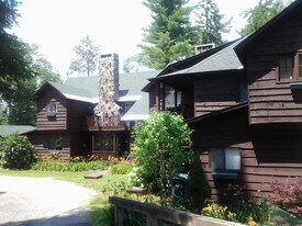 2155 NY-74 Ticonderoga NY Apartments