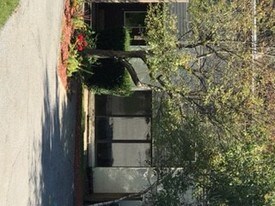 149 E Lake Blvd Mahopac NY Apartments