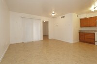 Interior Photo - San Felipe Apartments in Tucson, Arizona