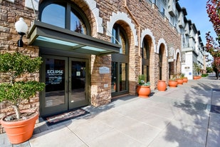 Dublin Station by Windsor Apartments